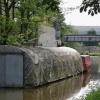 Skipton 005