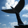 Imperial War Museum Duxford