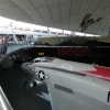 Imperial War Museum Duxford