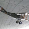 Imperial War Museum Duxford