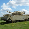 Imperial War Museum Duxford