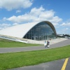 Imperial War Museum Duxford