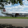 Imperial War Museum Duxford