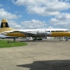 Imperial War Museum Duxford