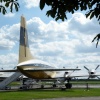 Imperial War Museum Duxford