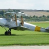 Imperial War Museum Duxford