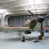 Imperial War Museum Duxford