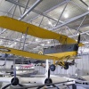 Imperial War Museum Duxford