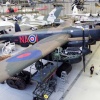 Imperial War Museum Duxford