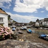 Polperro, Cornwall