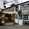 Polperro, Cornwall