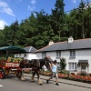 Polperro, Cornwall