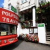 Polperro, Cornwall