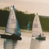 Drayton Reservoir