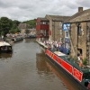 Skipton 006