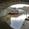 Skipton 007
