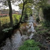 Skipton 008