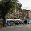 Skipton 009