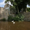Skipton 011