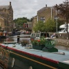 Skipton 014