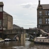 Skipton 019