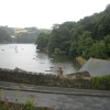 Dartmouth