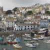 Brixham