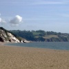 Strete