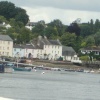 Dittisham