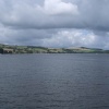 Galmpton Creek