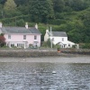 Galmpton