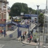 Railway Station, Paignton