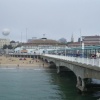 Bournemouth