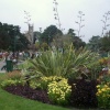 Bournemouth Park