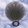 Bournemouth Eye