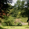 Minterne Gardens