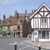 Sherborne