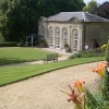 Sherborne Castle