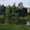 Sherborne Castle
