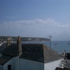 Swanage
