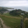 Lulworth Cove