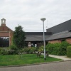 Blundeston School