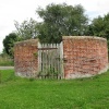 Blundeston Pound