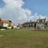 The Village Green