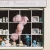 Shop Front