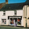 Shops