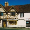 Town Centre