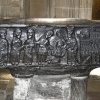 Winchester Cathedral