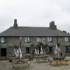 Jamaica Inn - Aug 2008