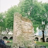 Roman Ruins